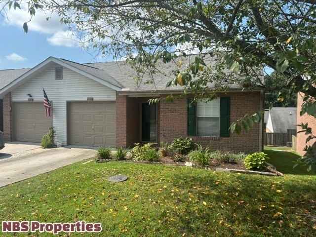property at 8032 Stablegate Way