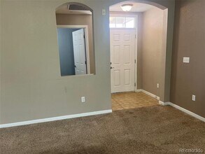 11259 S Cedar Gulch Ln in Parker, CO - Building Photo - Building Photo