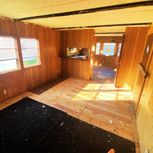 1 Countryview Ct in Sparta, IL - Foto de edificio - Building Photo