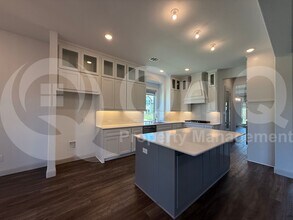 14697 Valley Trl in Frisco, TX - Building Photo - Building Photo