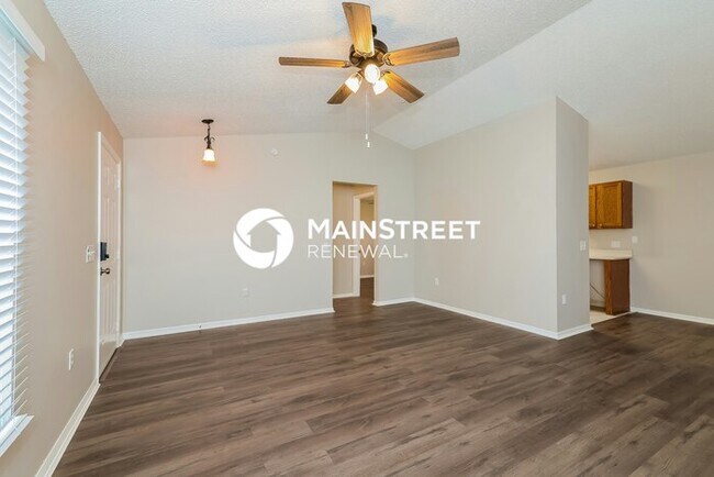 15 Sawfish Ln in Kissimmee, FL - Building Photo - Building Photo