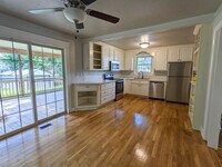 19 Glendale Rd photo'