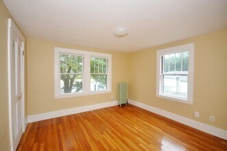 1190 Liberty Square Rd in Boxborough, MA - Building Photo - Building Photo