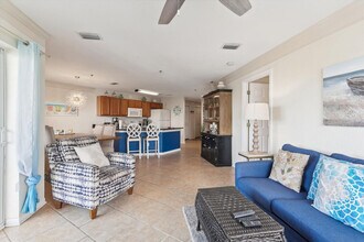 120 Ocean Hibiscus Dr in St. Augustine, FL - Building Photo - Building Photo