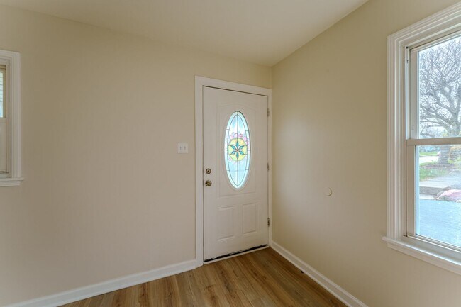 property at 305 Mertland Ave