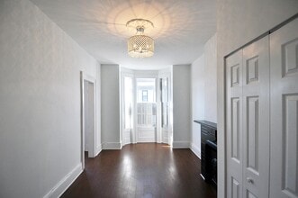 148A Webster Ave in Jersey City, NJ - Building Photo - Building Photo