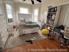 12 Sumner Ave in Medford, MA - Building Photo - Building Photo