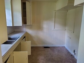 5331 Fairfax Ave in Shreveport, LA - Building Photo - Building Photo