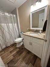 5702 Lilac Rd in Sebring, FL - Building Photo - Building Photo