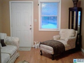 737 Attalla Pl in Birmingham, AL - Building Photo - Building Photo