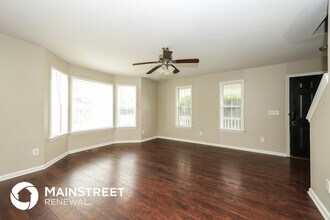 2820 Maple Cir in Thompson's Station, TN - Building Photo - Building Photo
