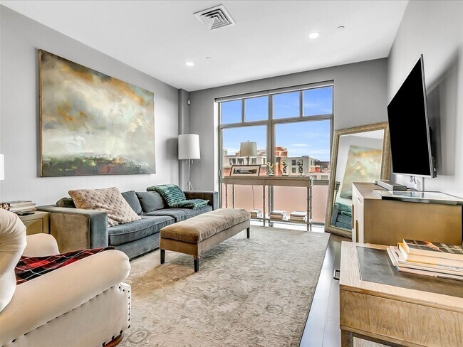 property at 150 Dorchester Ave
