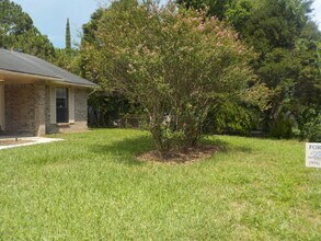 2452 Ridgecrest Ave in Orange Park, FL - Building Photo - Building Photo