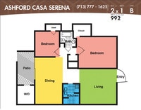 Ashford Casa Serena photo'