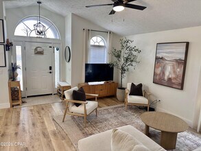 113 Seagrass Wy in Panama City Beach, FL - Building Photo - Building Photo