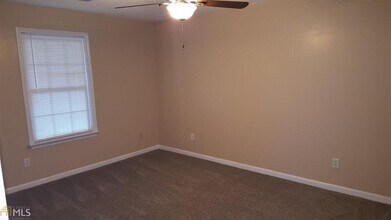1731 Summerwoods Ln in Griffin, GA - Building Photo - Building Photo