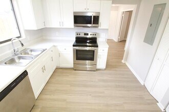 9220 Roan Ln, Unit 9220 in West Palm Beach, FL - Building Photo - Building Photo