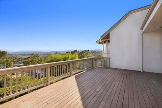 31 St Tropez in Newport Beach, CA - Building Photo - Building Photo
