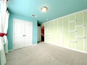 212 Anderson St in Hutto, TX - Building Photo - Building Photo