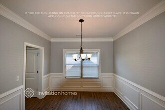 307 Meadow Vista Ln in Hoschton, GA - Building Photo - Building Photo