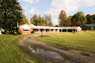 18982 State Route 14 14 Apartments