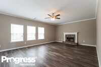 542 Fieldcrest Dr photo'