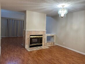 1276 Shanghai Ct in San Jose, CA - Building Photo - Building Photo