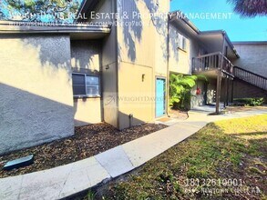 6345 Newtown Cir in Tampa, FL - Building Photo - Building Photo