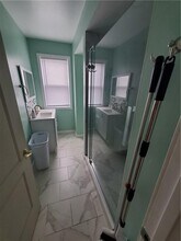 75 Naples Ave in Providence, RI - Building Photo - Building Photo