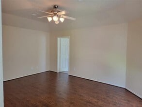 2734 Troy Dr in Missouri City, TX - Building Photo - Building Photo