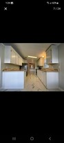 14206 Royal Tara Dr in Orlando, FL - Building Photo - Building Photo