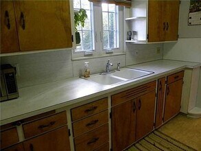 2843 Castleton Ave in Toledo, OH - Building Photo - Building Photo