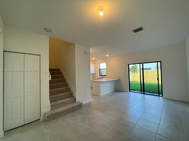 13257 SW 286th Terrace in Homestead, FL - Building Photo - Building Photo