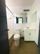 11514 Teaside Dr in Houston, TX - Building Photo - Building Photo