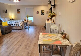 6820 1/2 North Montana Avenue-SI ID1492821P, Unit SI ID1492821P in Helena, MT - Foto de edificio - Building Photo