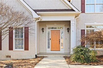 165 Redspire Ln in Fayetteville, GA - Building Photo - Building Photo