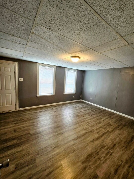 632 E 5th St in Bethlehem, PA - Building Photo