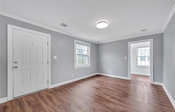 4 Howard Ct in Newport News, VA - Building Photo - Building Photo