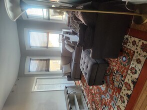 1714 W Leland Ave in Chicago, IL - Building Photo - Building Photo