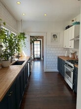 946 E Coronado Rd in Phoenix, AZ - Building Photo - Building Photo