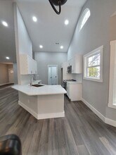 516 June Bug Ct in Myrtle Beach, SC - Building Photo - Building Photo