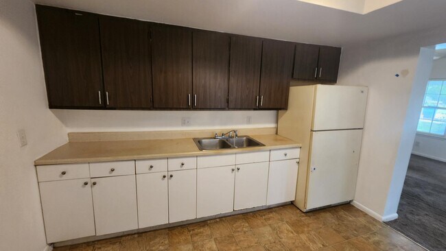 3221 Broadway in Ft. Myers, FL - Building Photo - Building Photo