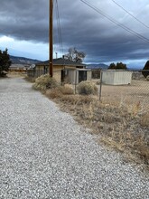 1465 King Ln in Reno, NV - Building Photo - Building Photo