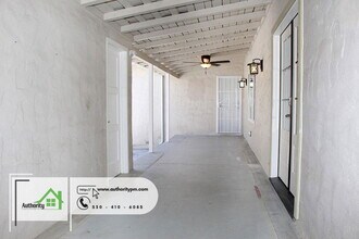 2651 Foothill Blvd in Redding, CA - Building Photo - Building Photo