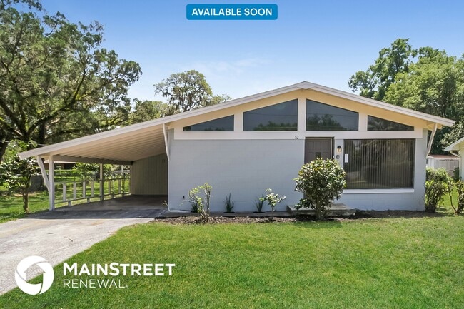 property at 52 Melodie Ln