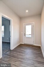 1767 Hickory Wds Rd in Dumfries, VA - Building Photo - Building Photo