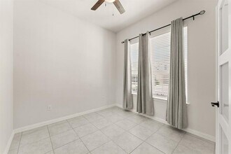 12710 Bloomington Dr in Austin, TX - Building Photo - Building Photo