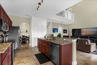 231 Kensington Dr in Davenport, FL - Building Photo - Building Photo