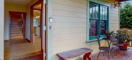 3655 Spear Ave in Arcata, CA - Building Photo - Building Photo