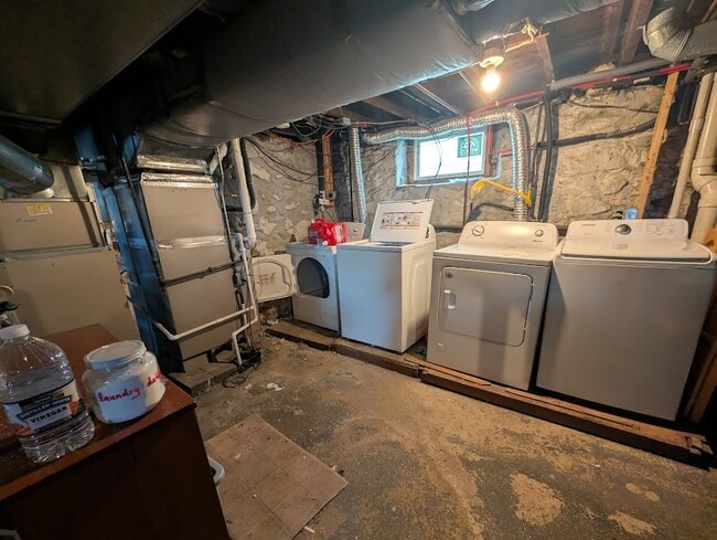 11 Kearney St, Unit 2 in Malden, MA - Building Photo - Building Photo